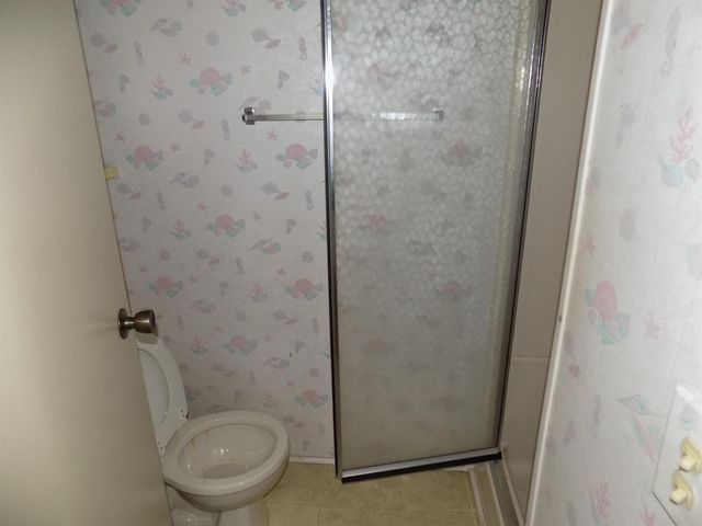 18009 Huapi, Boynton Beach, FL 33436