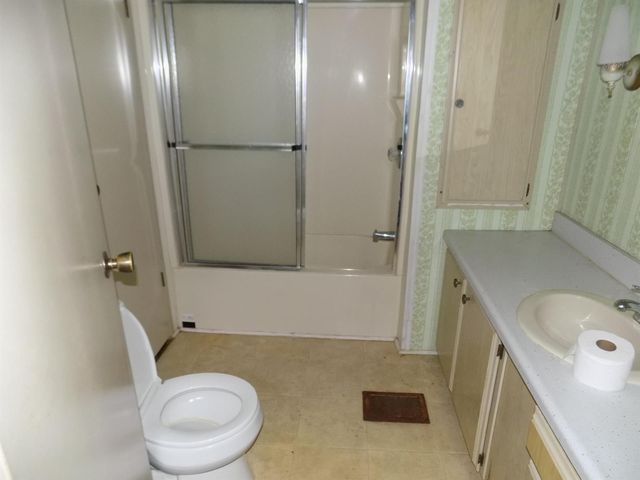 18009 Huapi, Boynton Beach, FL 33436