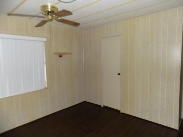 18009 Huapi, Boynton Beach, FL 33436