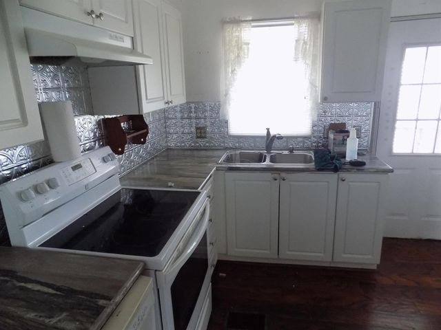18009 Huapi, Boynton Beach, FL 33436