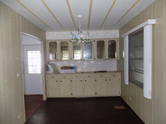 18009 Huapi, Boynton Beach, FL 33436