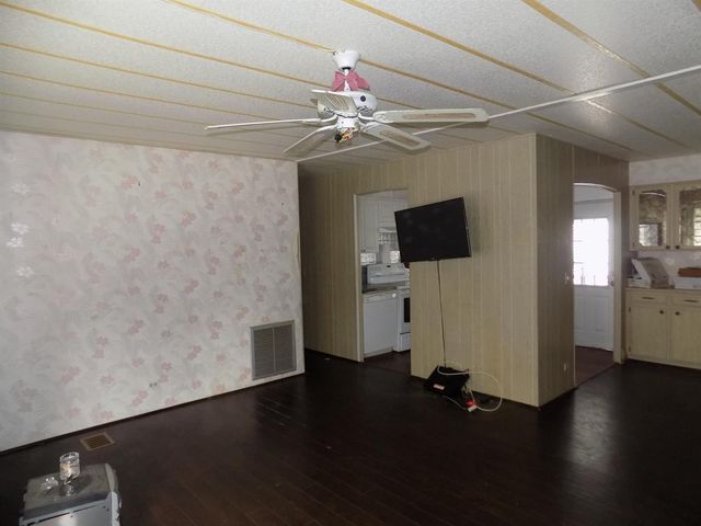 18009 Huapi, Boynton Beach, FL 33436