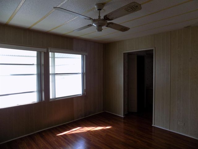 18009 Huapi, Boynton Beach, FL 33436