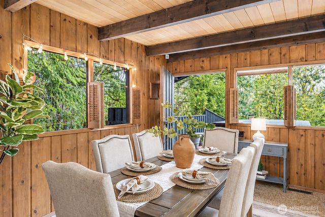 16521 NE 1st Place, Bellevue, WA 98008
