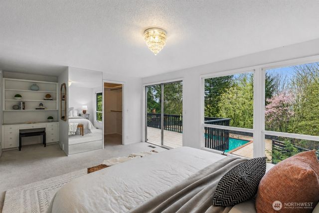 16521 NE 1st Place, Bellevue, WA 98008