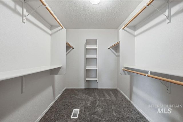 16023 N Saint Helens Dr, Nampa, ID 83651