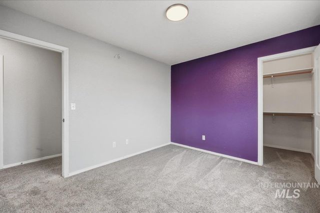 16023 N Saint Helens Dr, Nampa, ID 83651