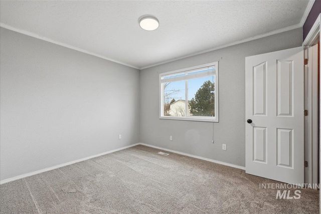 16023 N Saint Helens Dr, Nampa, ID 83651