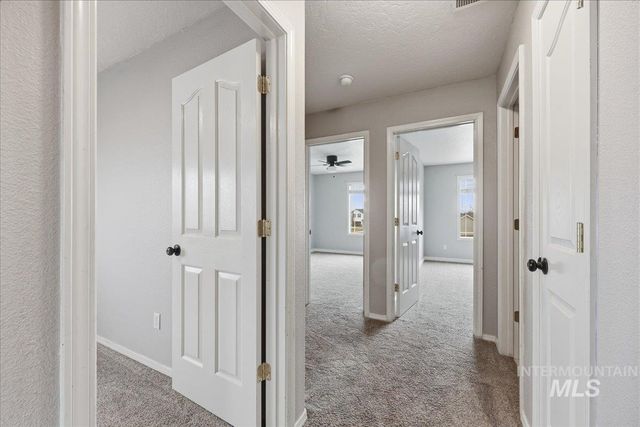 16023 N Saint Helens Dr, Nampa, ID 83651