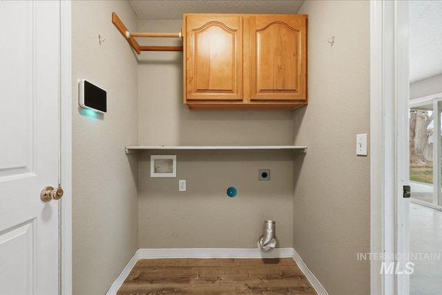 16023 N Saint Helens Dr, Nampa, ID 83651