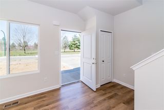 1048 Rebecca Street 19, Marshall, MI 49068