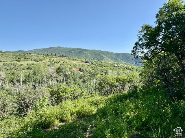 218 W Bear Tooth Rdg # 26-A, Wanship, UT 84017