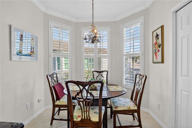 1867 Seville BLVD 422, Naples, FL 34109