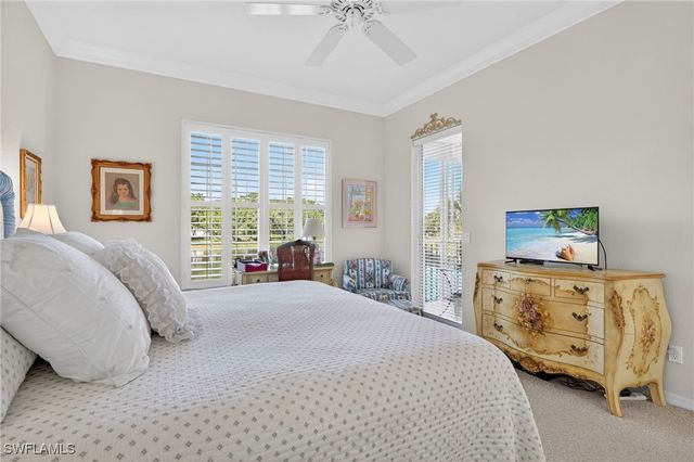 1867 Seville BLVD 422, Naples, FL 34109