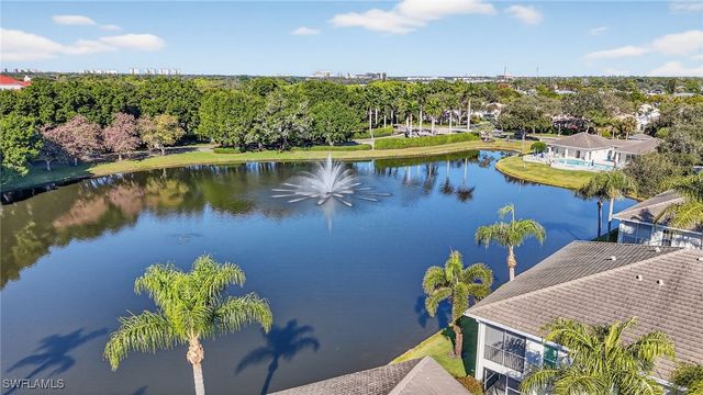 1867 Seville BLVD 422, Naples, FL 34109