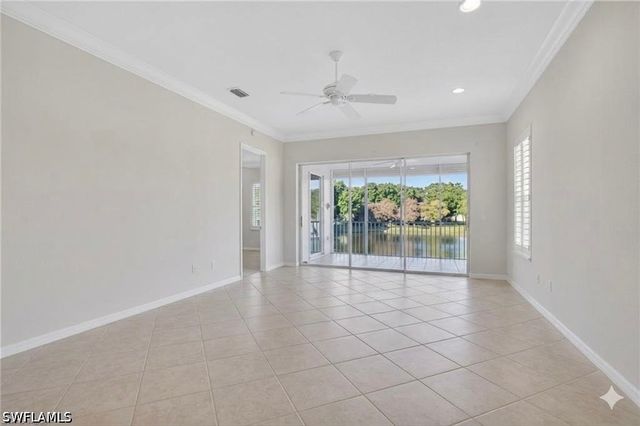 1867 Seville BLVD 422, Naples, FL 34109