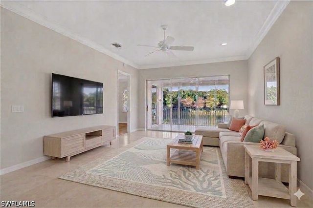 1867 Seville BLVD 422, Naples, FL 34109