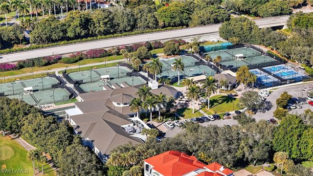 1867 Seville BLVD 422, Naples, FL 34109