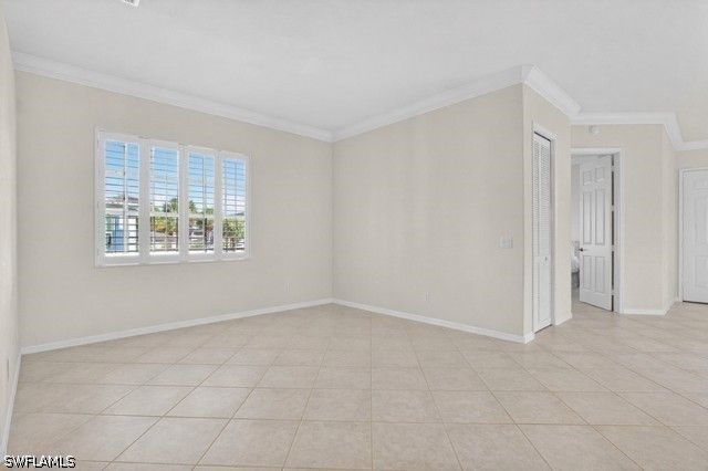 1867 Seville BLVD 422, Naples, FL 34109