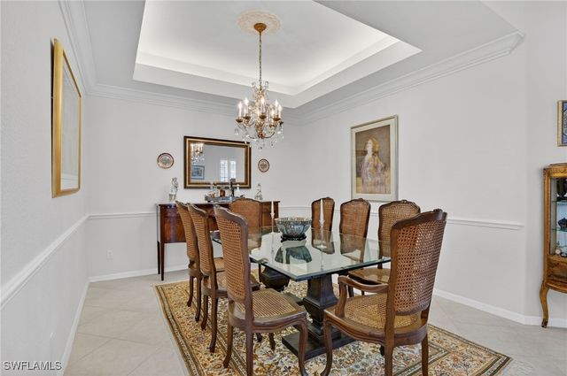 1867 Seville BLVD 422, Naples, FL 34109