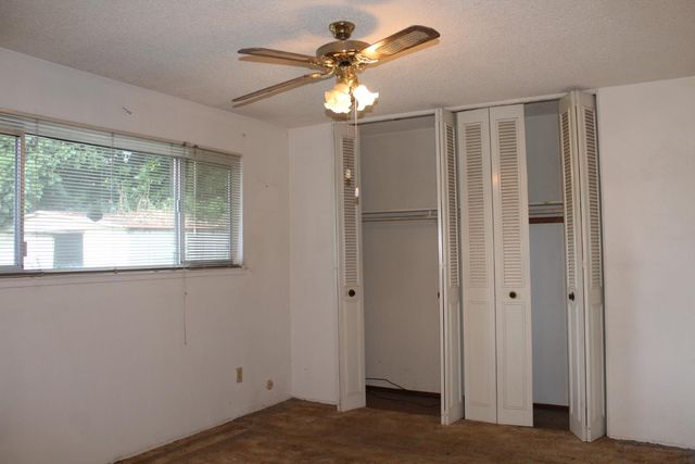 7326 Salazar Dr, North Highlands, CA 95660