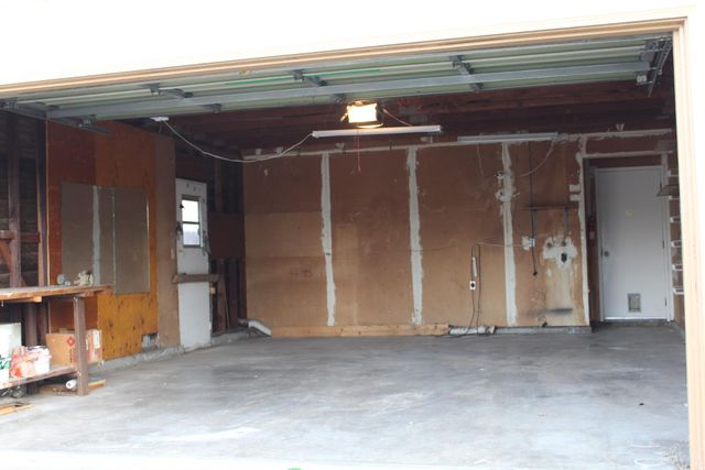 7326 Salazar Dr, North Highlands, CA 95660