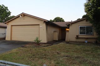 7326 Salazar Dr, North Highlands, CA 95660