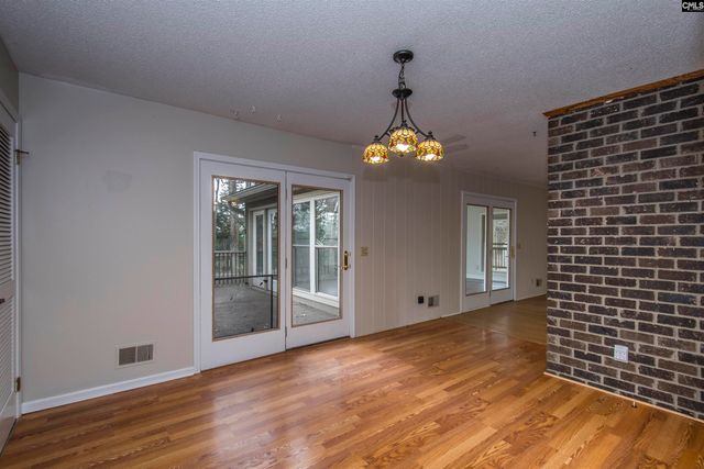 1304 Country Squire Drive, Columbia, SC 29212