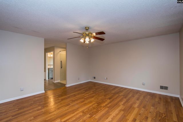 1304 Country Squire Drive, Columbia, SC 29212