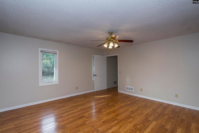 1304 Country Squire Drive, Columbia, SC 29212