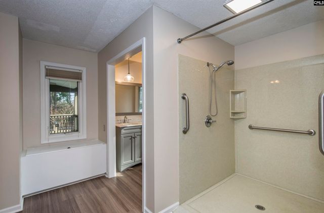 1304 Country Squire Drive, Columbia, SC 29212