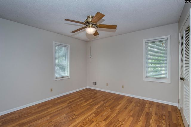 1304 Country Squire Drive, Columbia, SC 29212