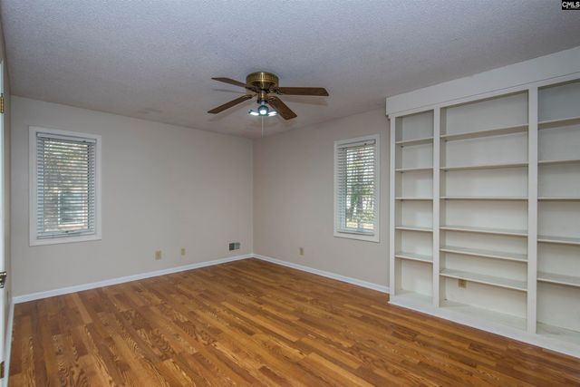 1304 Country Squire Drive, Columbia, SC 29212