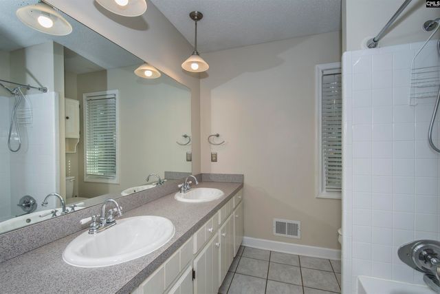 1304 Country Squire Drive, Columbia, SC 29212