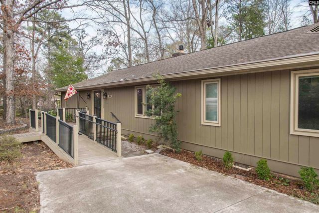 1304 Country Squire Drive, Columbia, SC 29212