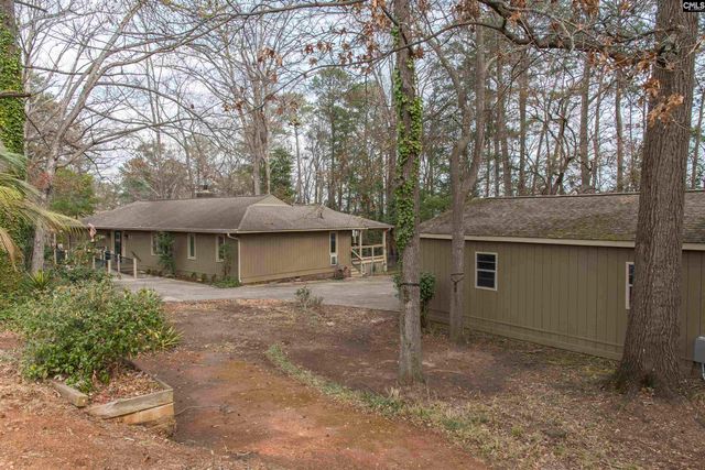 1304 Country Squire Drive, Columbia, SC 29212