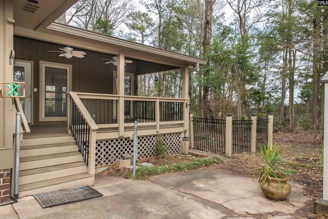 1304 Country Squire Drive, Columbia, SC 29212