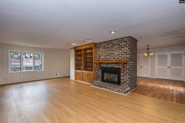 1304 Country Squire Drive, Columbia, SC 29212