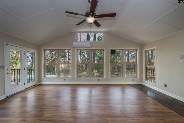 1304 Country Squire Drive, Columbia, SC 29212