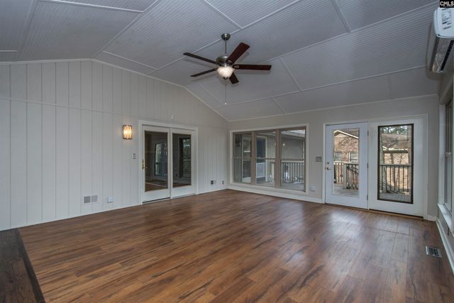 1304 Country Squire Drive, Columbia, SC 29212