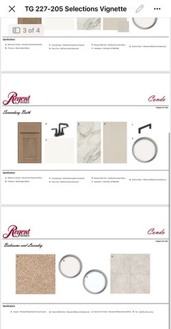 3171 Setting Sun Dr Unit 105, Thompsons Station, TN 37179