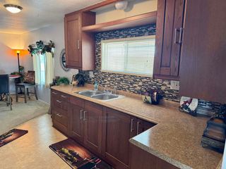 1925 Otay Lakes Rd 39, Chula Vista, CA 91913