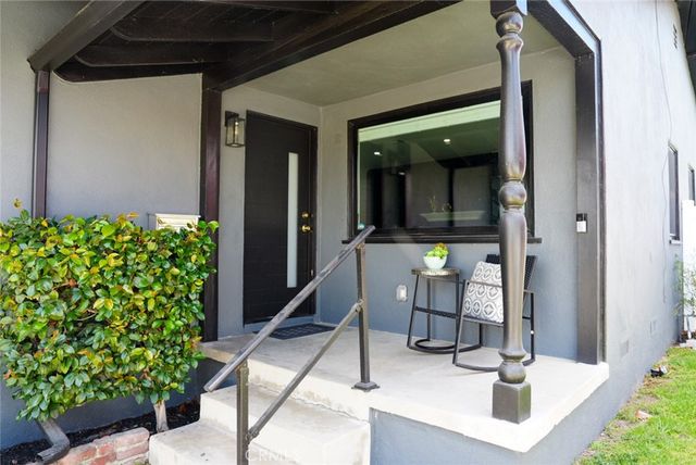 1641 W El Portal Dr, La Habra, CA 90631