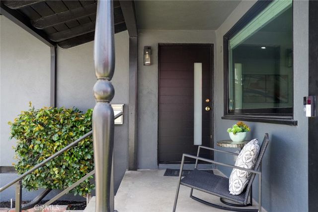 1641 W El Portal Dr, La Habra, CA 90631