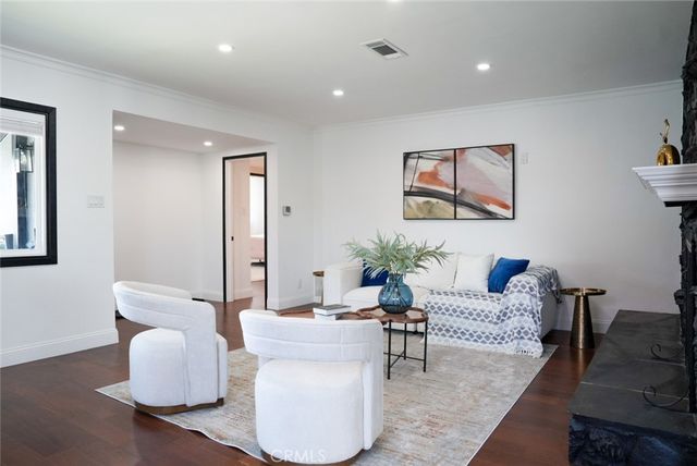 1641 W El Portal Dr, La Habra, CA 90631