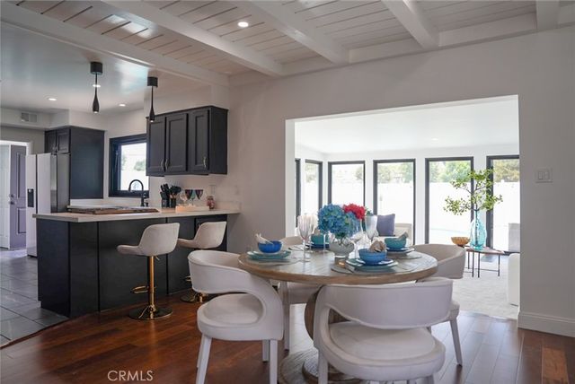 1641 W El Portal Dr, La Habra, CA 90631