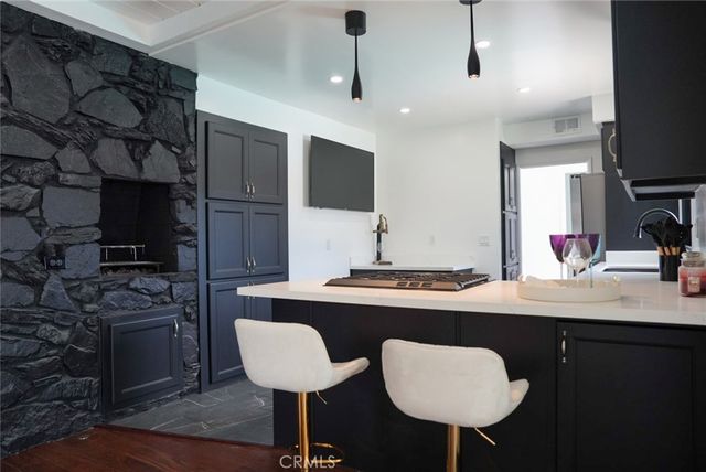1641 W El Portal Dr, La Habra, CA 90631