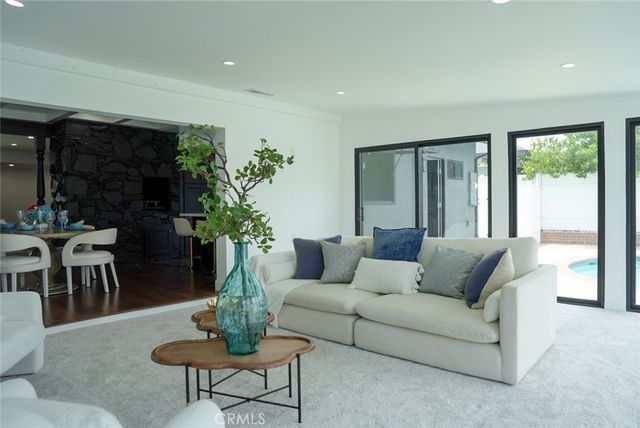 1641 W El Portal Dr, La Habra, CA 90631
