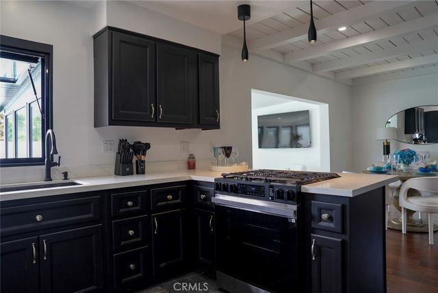 1641 W El Portal Dr, La Habra, CA 90631