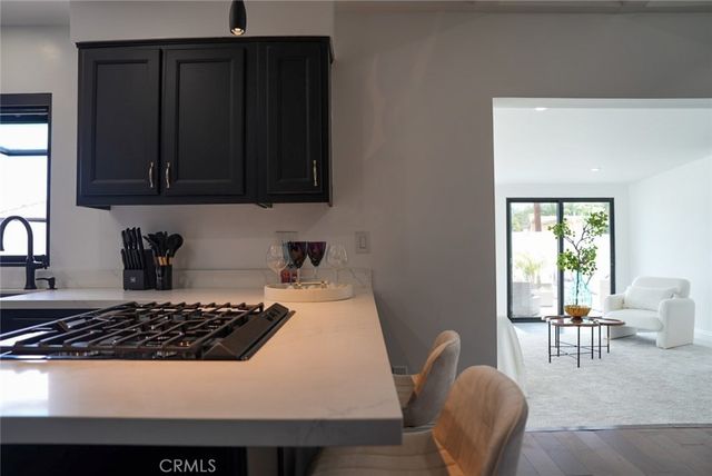 1641 W El Portal Dr, La Habra, CA 90631